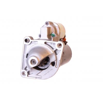 Belstarter IR8418 | 1 | IR8418.jpg