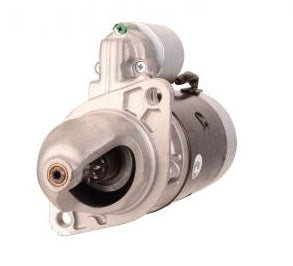 Belstarter IR8422 | 1 | IR8422.jpg