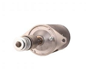 Belstarter IR8428 | 1 | IR8428.jpg