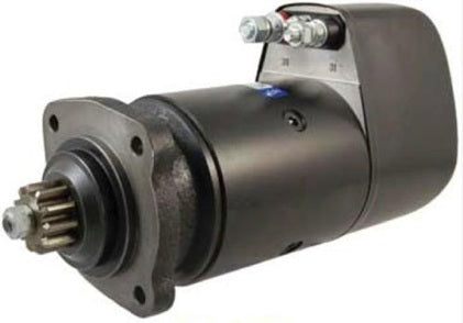 Belstarter IR8432 | 1 | IR8432.jpg