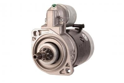 Belstarter IR8439 | 1 | IR8439.jpg
