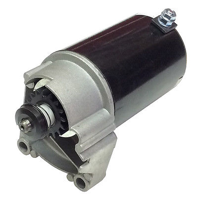 Belstarter IR8450 | 1 | IR8450.jpg