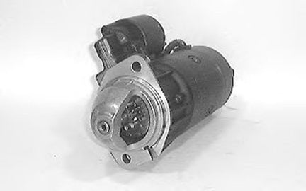 Belstarter IR8454 | 1 | IR8454.jpg