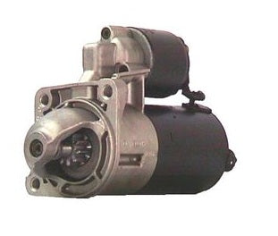 Belstarter IR8464 | 1 | IR8464.jpg