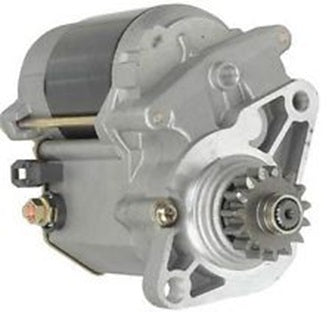 Belstarter IR8470 | 1 | IR8470.jpg
