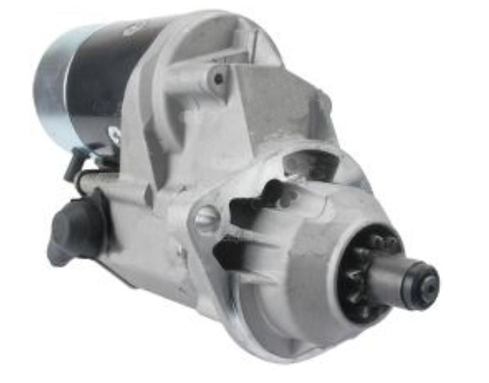 Belstarter IR8473 | 1 | IR8473.jpg