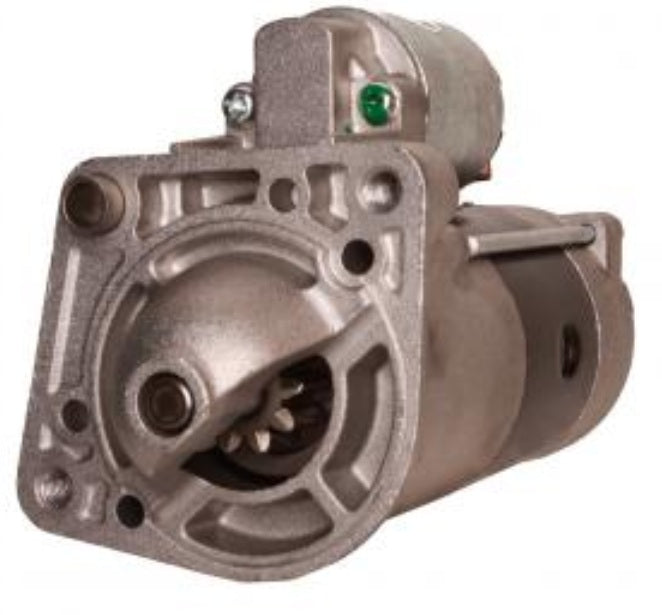 Belstarter IR8474 | 1 | IR8474.jpg
