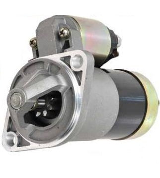 Belstarter IR8480 | 1 | IR8480.jpg