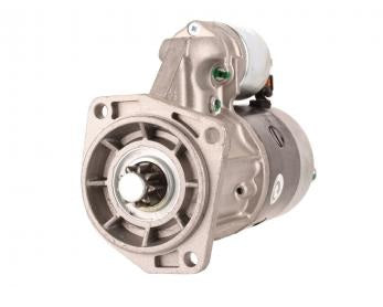 Belstarter IR8484 | 1 | IR8484.jpg