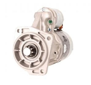 Belstarter IR8487RP | 1 | IR8487.jpg