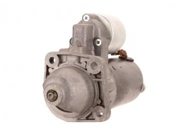 Belstarter IR8489 | 1 | IR8489.jpg