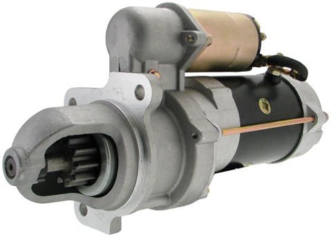 Belstarter IR8495 | 1 | IR8495.jpg