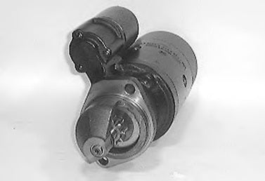 Belstarter IR8509 | 1 | IR8509.jpg