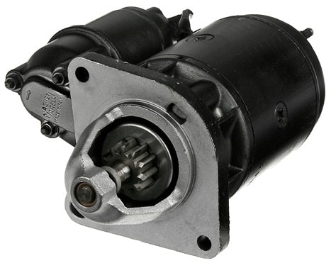 Belstarter IR8511 | 1 | IR8511.jpg