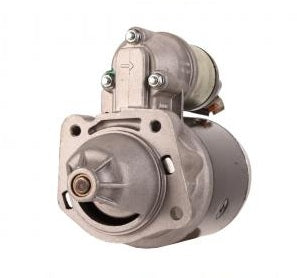 Belstarter IR8516 | 1 | IR8516.jpg