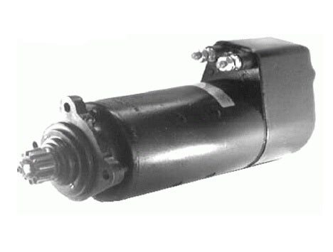 Belstarter IR8517 | 1 | IR8517.jpg