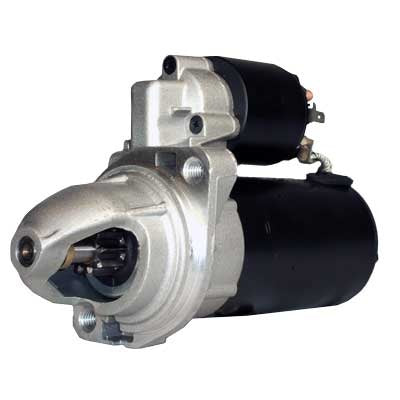 Belstarter IR8526 | 1 | IR8526.jpg
