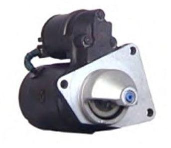 Belstarter IR8554 | 1 | IR8554.jpg