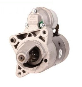 Belstarter IR8556 | 1 | IR8556.jpg