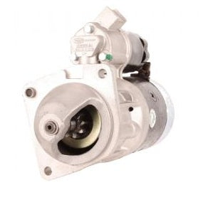 Belstarter IR8560RP | 1 | IR8560.jpg