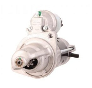 Belstarter IR8561 | 1 | IR8561.jpg