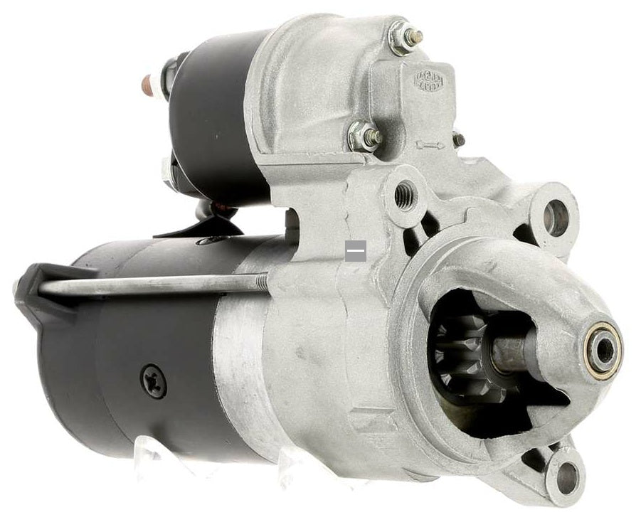 Belstarter IR8562 | 1 | IR8562.jpg