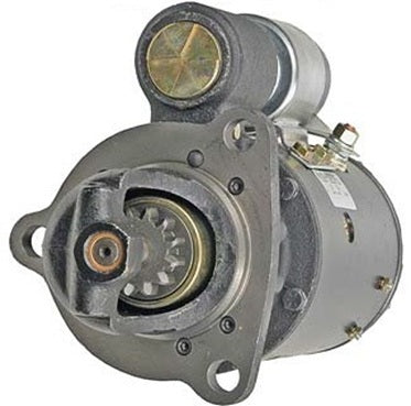 Belstarter IR8565 | 1 | IR8565.jpg