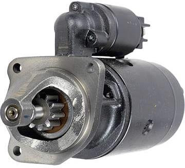 Belstarter IR8567 | 1 | IR8567.jpg