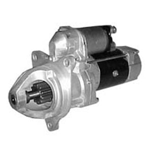 Belstarter IR8568 | 1 | IR8568.jpg