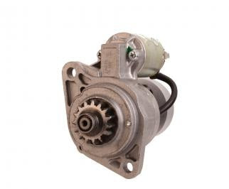 Belstarter IR8577 | 1 | IR8577.jpg