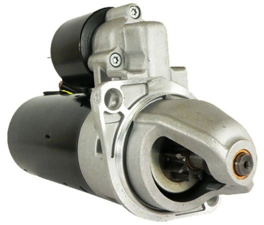 Belstarter IR8579 | 1 | IR8579.jpg