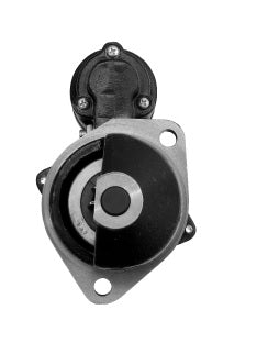 Belstarter IR8591 | 1 | IR8591.jpg