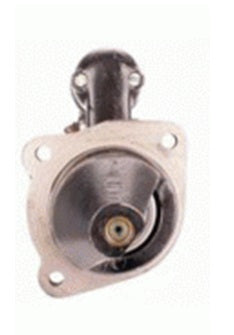 Belstarter IR8596 | 1 | IR8596.jpg