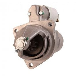 Belstarter IR8599 | 1 | IR8599.jpg