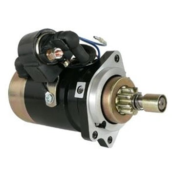 Belstarter IR8602 | 1 | IR8602.jpg