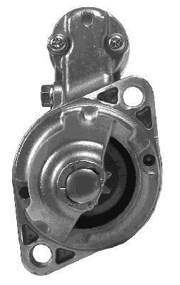 Belstarter IR8614 | 1 | IR8614.jpg