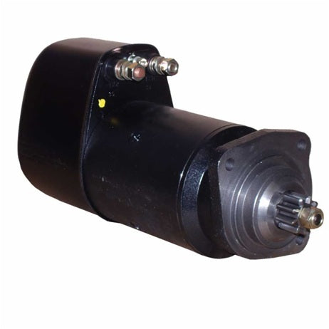 Belstarter IR8622 | 1 | IR8622.jpg