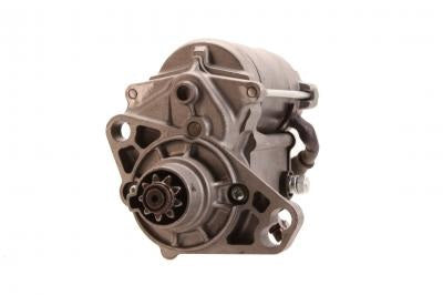 Belstarter IR8632 | 1 | IR8632.jpg