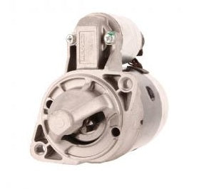 Belstarter IR8634 | 1 | IR8634.jpg