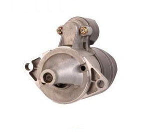 Belstarter IR8640 | 1 | IR8640.jpg
