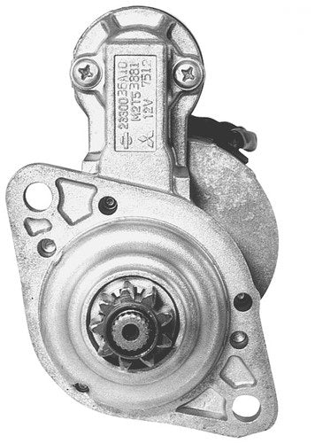Belstarter IR8664 | 1 | IR8664.jpg