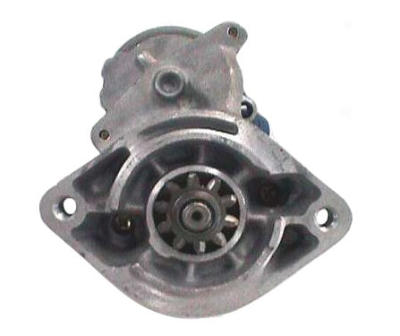 Belstarter IR8687 | 1 | IR8687.jpg