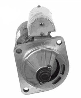 Belstarter IR8707 | 1 | IR8707.jpg