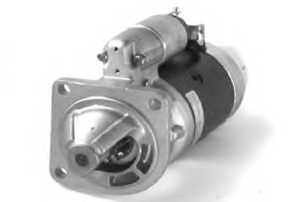 Belstarter IR8711 | 1 | IR8711.jpg