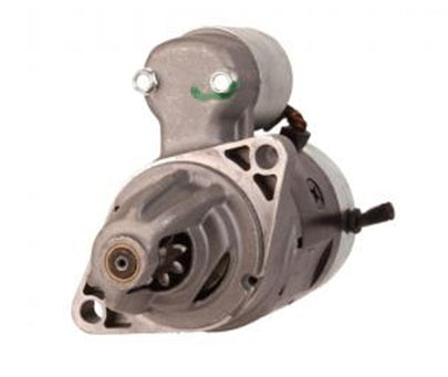 Belstarter IR8723 | 1 | IR8723.jpg