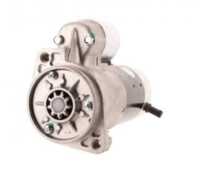 Belstarter IR8749 | 1 | IR8749.jpg
