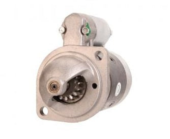 Belstarter IR8763 | 1 | IR8763.jpg