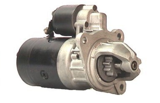 Belstarter IR8766 | 1 | IR8766.jpg