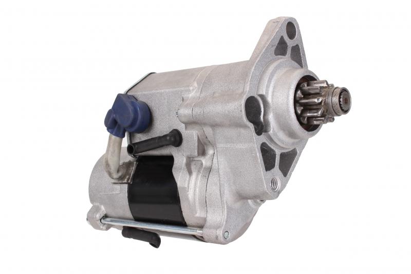 Belstarter IR8768 | 1 | IR8768.jpg