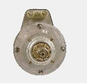 Belstarter IR8781 | 1 | IR8781.jpg